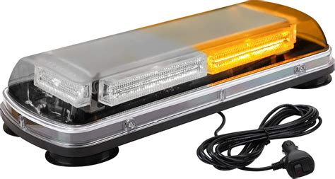 stl light bar|cheap led emergency light bars.